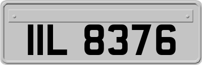 IIL8376