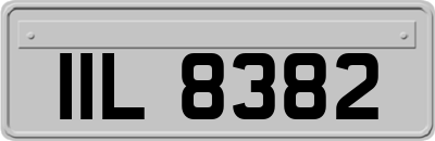 IIL8382