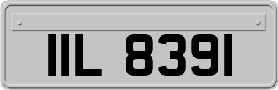 IIL8391