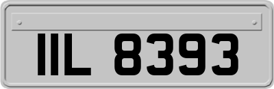 IIL8393