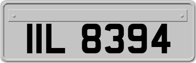 IIL8394