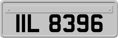 IIL8396