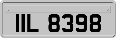 IIL8398