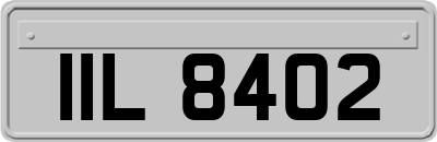 IIL8402