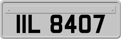 IIL8407