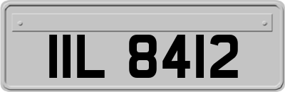 IIL8412