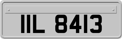 IIL8413