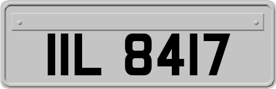 IIL8417