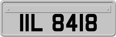 IIL8418