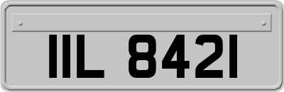 IIL8421