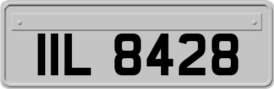 IIL8428
