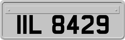 IIL8429