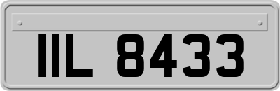 IIL8433