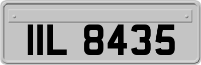 IIL8435
