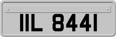 IIL8441