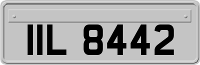 IIL8442