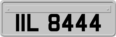 IIL8444