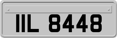 IIL8448