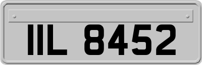 IIL8452