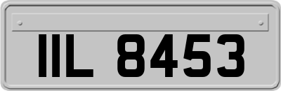 IIL8453