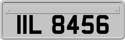IIL8456