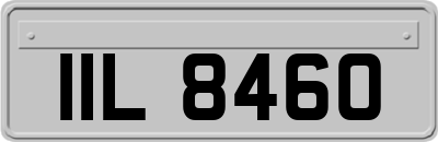 IIL8460