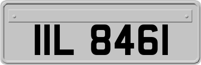 IIL8461