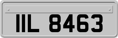 IIL8463