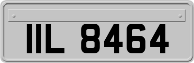 IIL8464