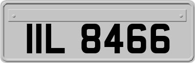 IIL8466
