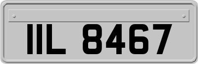 IIL8467