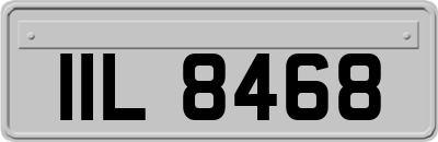 IIL8468