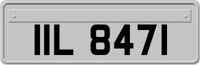 IIL8471