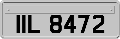 IIL8472