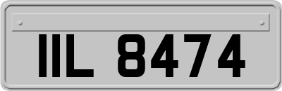 IIL8474