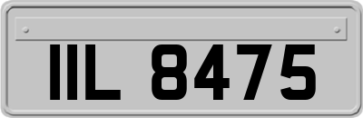 IIL8475