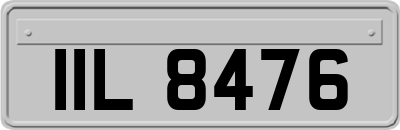 IIL8476