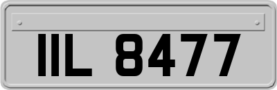 IIL8477