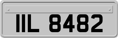 IIL8482