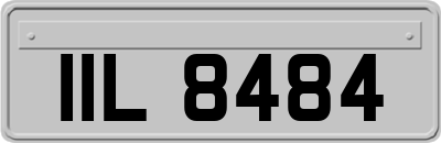 IIL8484