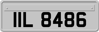 IIL8486