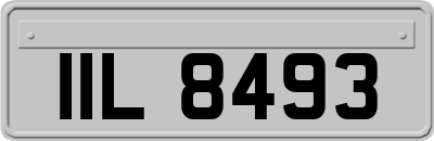 IIL8493