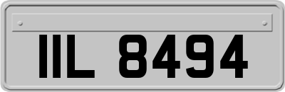 IIL8494
