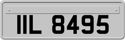 IIL8495