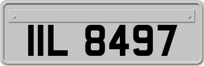 IIL8497
