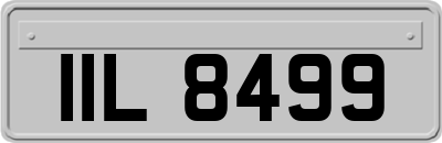 IIL8499