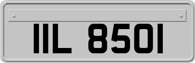 IIL8501