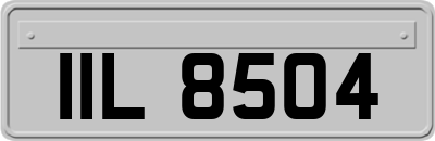 IIL8504