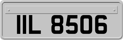 IIL8506