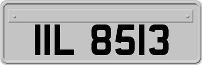 IIL8513